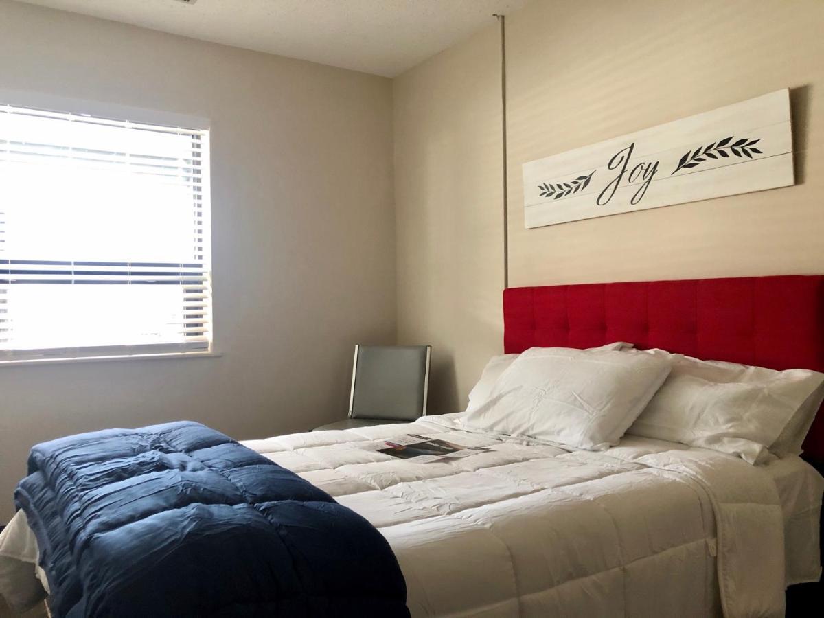 Pine Mountain Inn Pineville ภายนอก รูปภาพ
